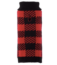 Load image into Gallery viewer, Buffalo Sweater