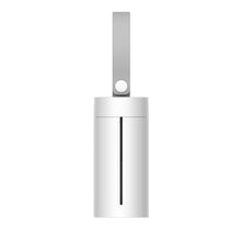Load image into Gallery viewer, Instachew PETKIT Waste Bag Dispenser