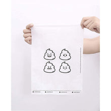 Load image into Gallery viewer, Instachew PETKIT Waste Bag Dispenser