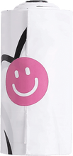 Load image into Gallery viewer, Instachew PETKIT Waste Bag Dispenser