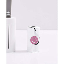 Load image into Gallery viewer, Instachew PETKIT Waste Bag Dispenser