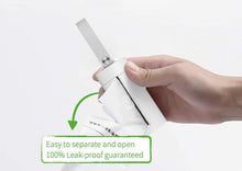 Load image into Gallery viewer, Instachew PETKIT Waste Bag Dispenser