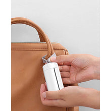 Load image into Gallery viewer, Instachew PETKIT Waste Bag Dispenser