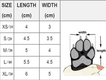 Load image into Gallery viewer, Dog Australia Faux Shearling Snow Boots