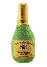 Load image into Gallery viewer, Woof Clicquot Interactive Pawty Set