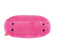 Load image into Gallery viewer, Pink Barkin Bag