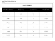 Load image into Gallery viewer, Rainbow Heart Sweater