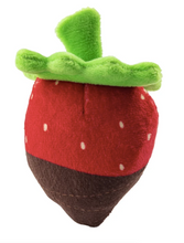 Load image into Gallery viewer, Woof Clicquot Interactive Pawty Set