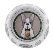 Load image into Gallery viewer, Starbarks Bowls - Set of 2