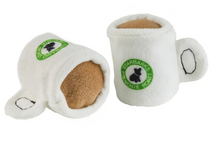 Load image into Gallery viewer, Starbarks Coffee House Interactive Toy