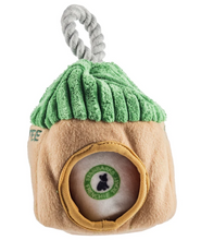 Load image into Gallery viewer, Starbarks Coffee House Interactive Toy