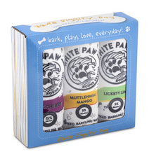 Load image into Gallery viewer, White Paw Hound Seltzer 3 Pack