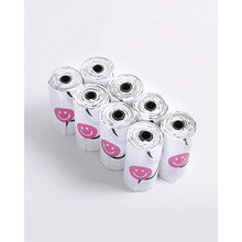Load image into Gallery viewer, Instachew PETKIT Waste Bag Dispenser