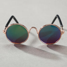 Load image into Gallery viewer, Cool Lennon Sunglasses - Multiple Colors
