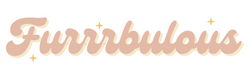 Furrrbulous