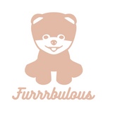 Furrrbulous