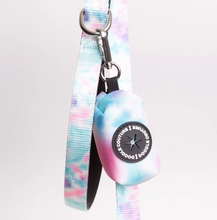 Load image into Gallery viewer, Woofstock Tie Dye Puparazzi Gift Set
