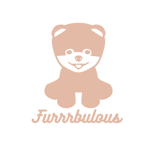 Furrrbulous Gift Card -$25 to $1,000
