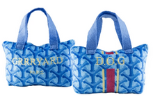 Load image into Gallery viewer, Grrryard Handbag Plush Toy
