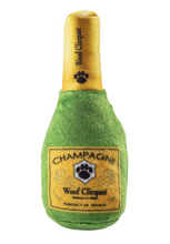 Load image into Gallery viewer, Woof Clicquot Interactive Pawty Set
