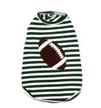 Load image into Gallery viewer, Football Tee
