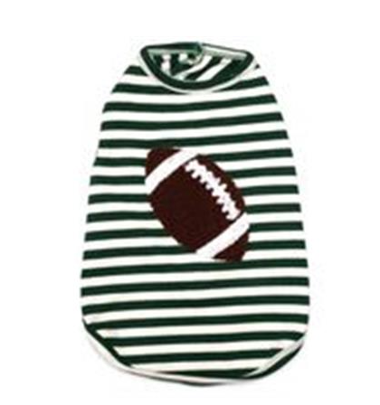 Football Tee