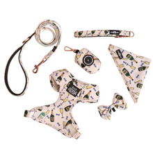 Load image into Gallery viewer, Champs &amp; Treats Puparazzi Gift Set
