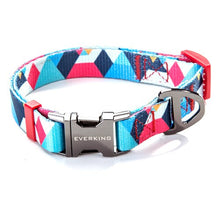 Load image into Gallery viewer, Pet Nylon stainless steel Buckle

