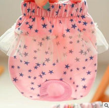Load image into Gallery viewer, Cute Cotton Underpants with Tulle - Multiple Styles
