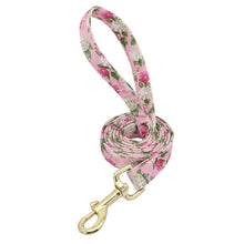 Load image into Gallery viewer, Pet Nylon Printed Leash
