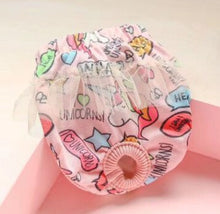 Load image into Gallery viewer, Cute Cotton Underpants with Tulle - Multiple Styles
