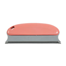 Load image into Gallery viewer, Pet Grooming Comb Accessories
