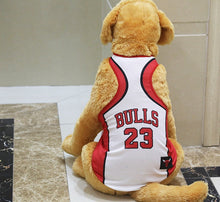 Load image into Gallery viewer, Sports Jersey XS-6XL
